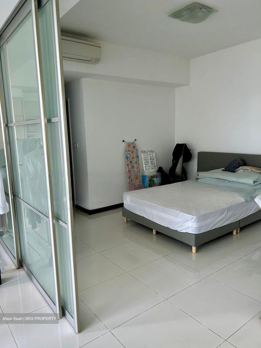 The Sail @ Marina Bay (D1), Apartment #453856061